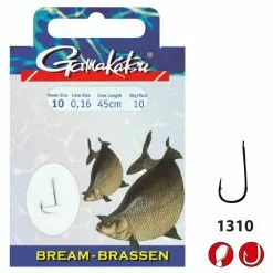 Gamakatsu Bream LS-1310