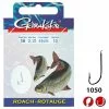 Gamakatsu Roach LS-1050 -Exporteren Hengels winkel 01 001 bk roach 1050 2 1