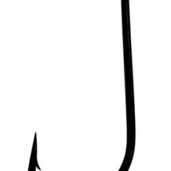 Gamakatsu LS-1040 N/L