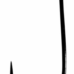 Gamakatsu LS-1080 N/L