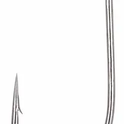 Gamakatsu LS-1310 N/L