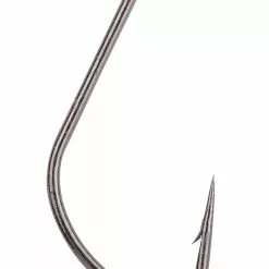 Gamakatsu LS-1810 N/L