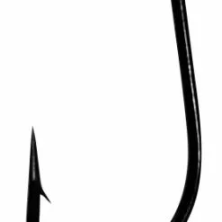 Gamakatsu LS-2010 N/L