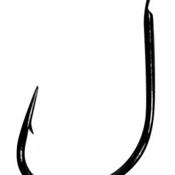 Gamakatsu LS-2030 N/L