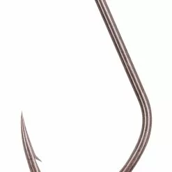 Gamakatsu LS-2210 N/L