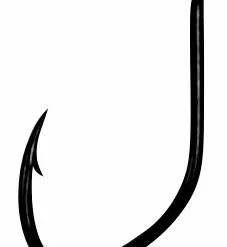 Gamakatsu A1-HARD LS-2260NS