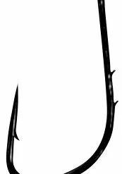 Gamakatsu LS-2120 N/L