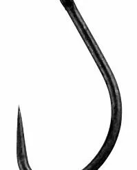 Gamakatsu G-Hard LS-7513B