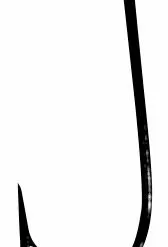 Gamakatsu A1-HARD LS-1050NS