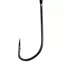 Gamakatsu LS-1053 N/L