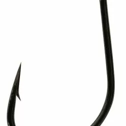 Gamakatsu LS-2033 N/L