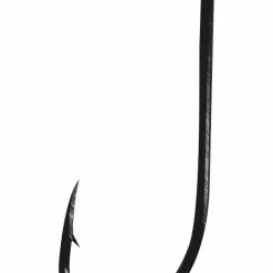 Gamakatsu LS-1223 N/L