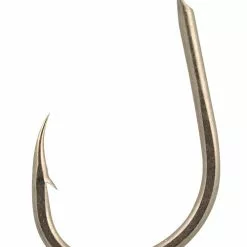 Gamakatsu G1-Competition G1-103