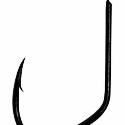 Gamakatsu A1 Team Feeder Fine Carp