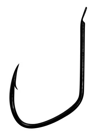 Gamakatsu A1 Team Feeder Fine Carp 3 Gamakatsu A1 Team Feeder Fine Carp