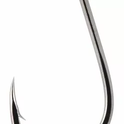 Gamakatsu A1 Team Feeder Carp Feeder