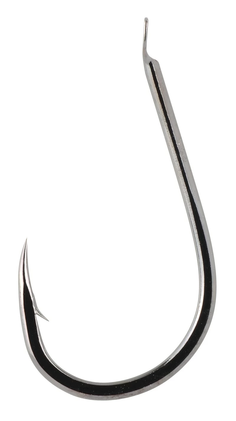 Gamakatsu A1 Team Feeder Carp Feeder 3 Gamakatsu A1 Team Feeder Carp Feeder