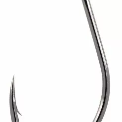 Gamakatsu A1 Team Feedder Pellet Carp