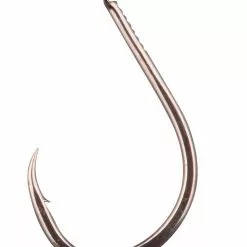 Gamakatsu A1 Team Feeder Circle Power