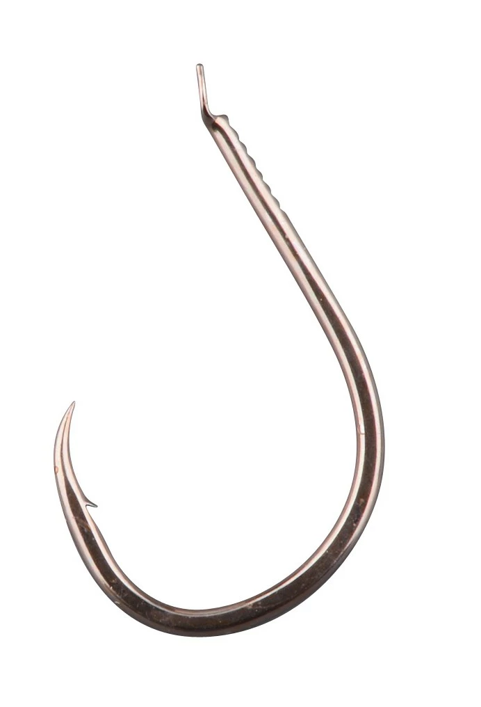 Gamakatsu A1 Team Feeder Circle Power 3 Gamakatsu A1 Team Feeder Circle Power