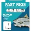 Spro C-Tec Coarse Roach -Exporteren Hengels winkel 01 4748 100 1 001 P 1
