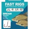 Spro C-Tec Coarse Bream -Exporteren Hengels winkel 01 4748 101 1 001 P 1