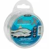 Spro C-Tec Coarse Silverfish -Exporteren Hengels winkel 01 5303 118 001 P 1 scaled 1
