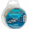 Spro C-Tec Coarse Feeder -Exporteren Hengels winkel 01 5303 322 001 P 1 scaled 1