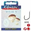 Gamakatsu Bread LS-2210 -Exporteren Hengels winkel 01 BK Bread 2210 1
