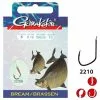 Gamakatsu Bream LS-2210 -Exporteren Hengels winkel 01 BK Bream 2210 1