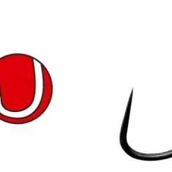 Gamakatsu G-Hard NEO LS-7010