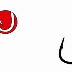 Gamakatsu G-Method Feeder Strong