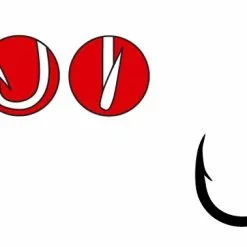 Gamakatsu G-Special Carp