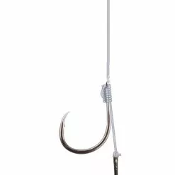 Gamakatsu Method Feeder Spike -Exporteren Hengels winkel 02 180054 1400 22 002 P 1