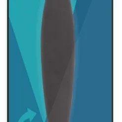 Spro C-Tec Coarse Tuff Led Float