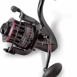 Browning Black Viper MK FD 850