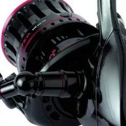 Browning Black Viper MK FD 850 -Exporteren Hengels winkel 0308 D2