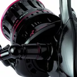 Browning Black Viper MK FD 850 -Exporteren Hengels winkel 0308 D3