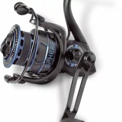 Browning Sphere MgTi 950