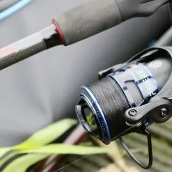 Browning Sphere MgTi 950 -Exporteren Hengels winkel 0317 D5 scaled 1