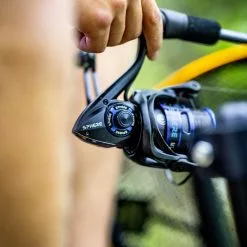 Browning Sphere MgTi 950 -Exporteren Hengels winkel 0317 D7 scaled 1