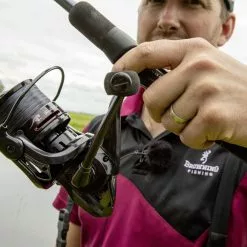 Browning Black Viper Compact 845 12 Browning Black Viper Compact 845 -Exporteren Hengels winkel 0319 D4 scaled 1