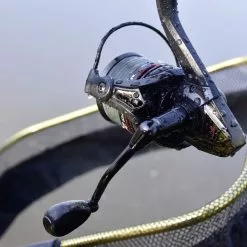 Browning Black Viper Compact 855 -Exporteren Hengels winkel 0319 D5 scaled 1 1