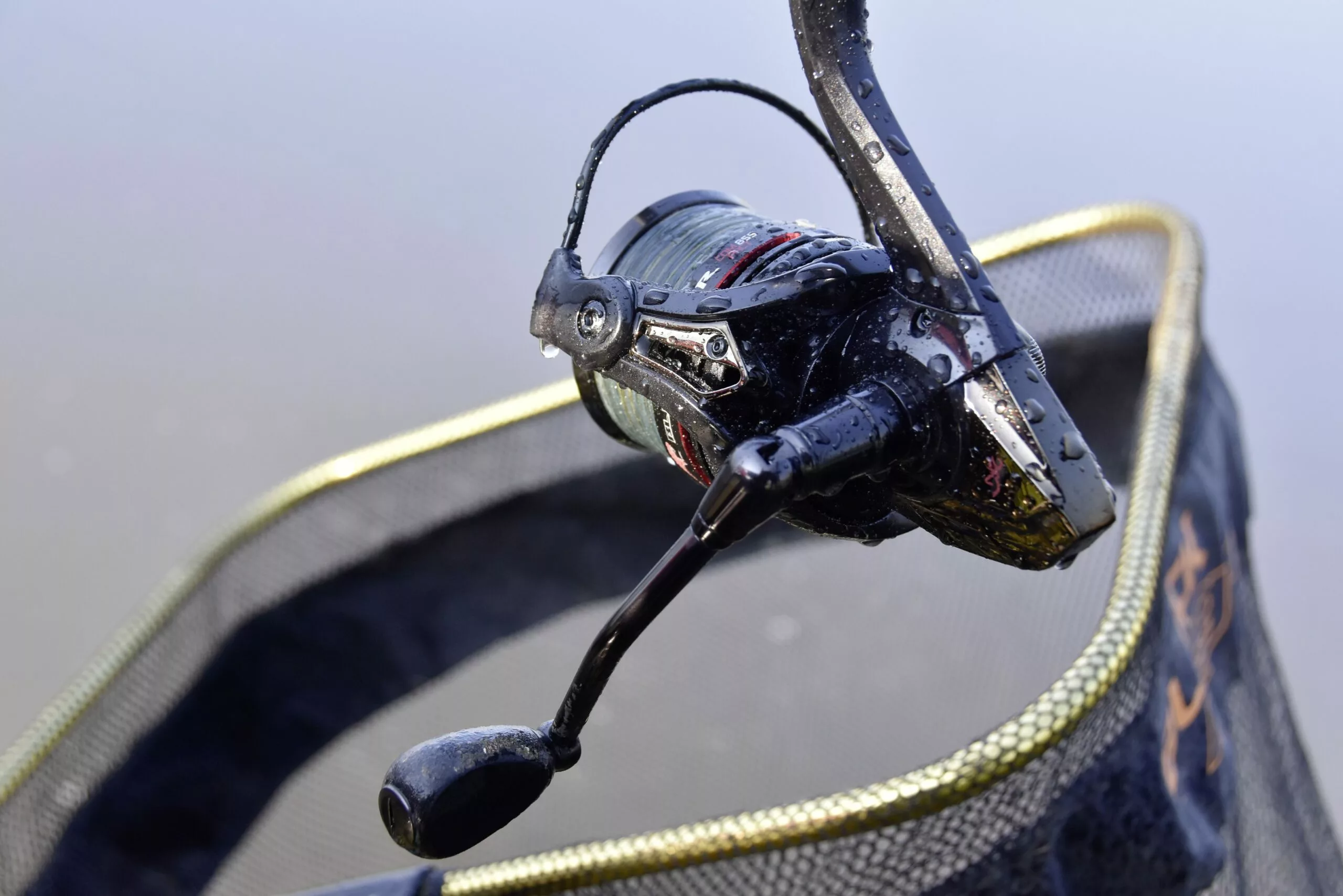 Browning Black Viper Compact 845 7 Browning Black Viper Compact 845 - Afbeelding 5