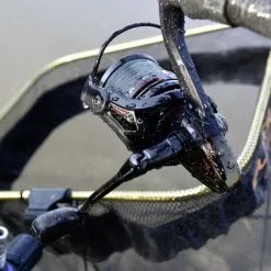 Browning Black Viper Compact 855 -Exporteren Hengels winkel 0319 D6 scaled 1 1