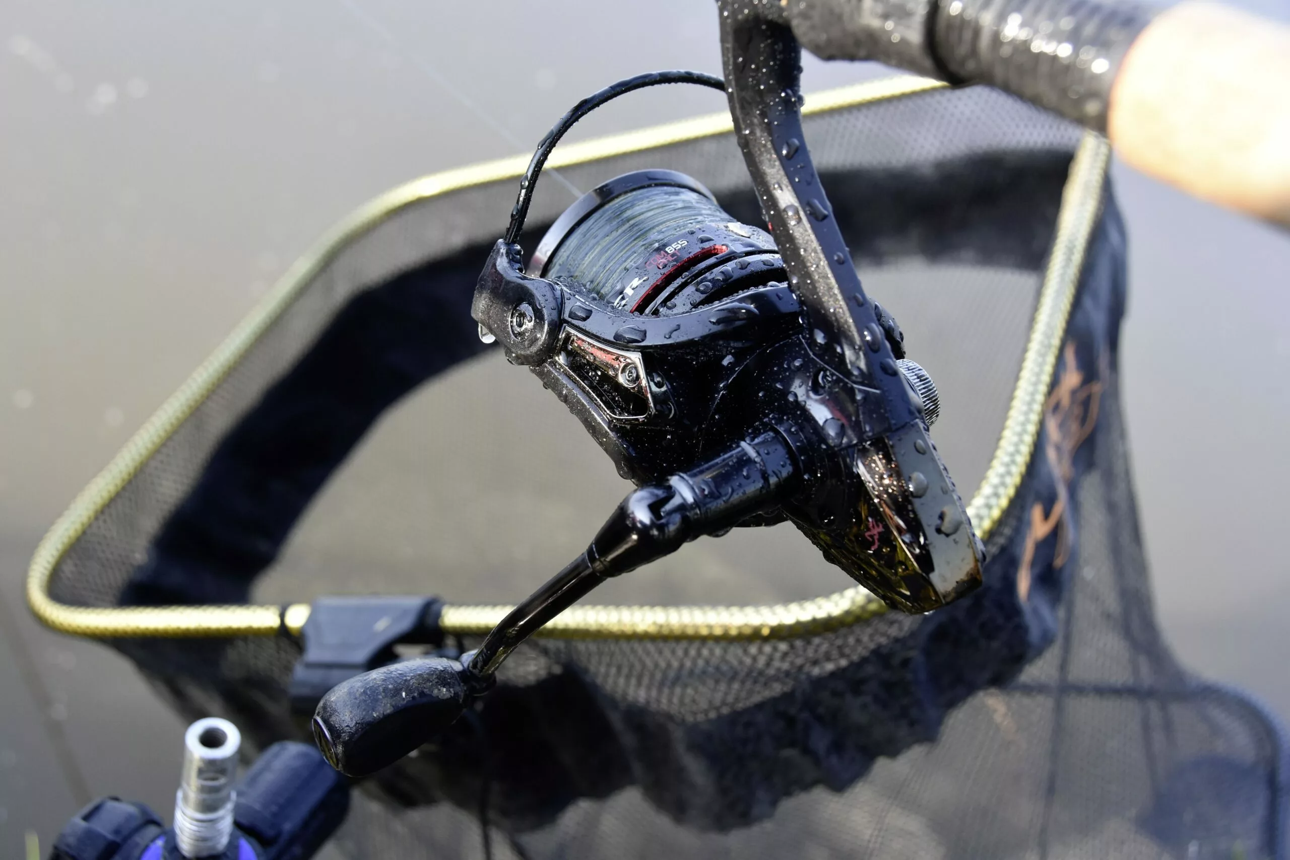 Browning Black Viper Compact 845 8 Browning Black Viper Compact 845 - Afbeelding 6