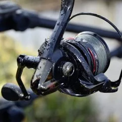 Browning Black Viper Compact 845 15 Browning Black Viper Compact 845 -Exporteren Hengels winkel 0319 D7 scaled 1