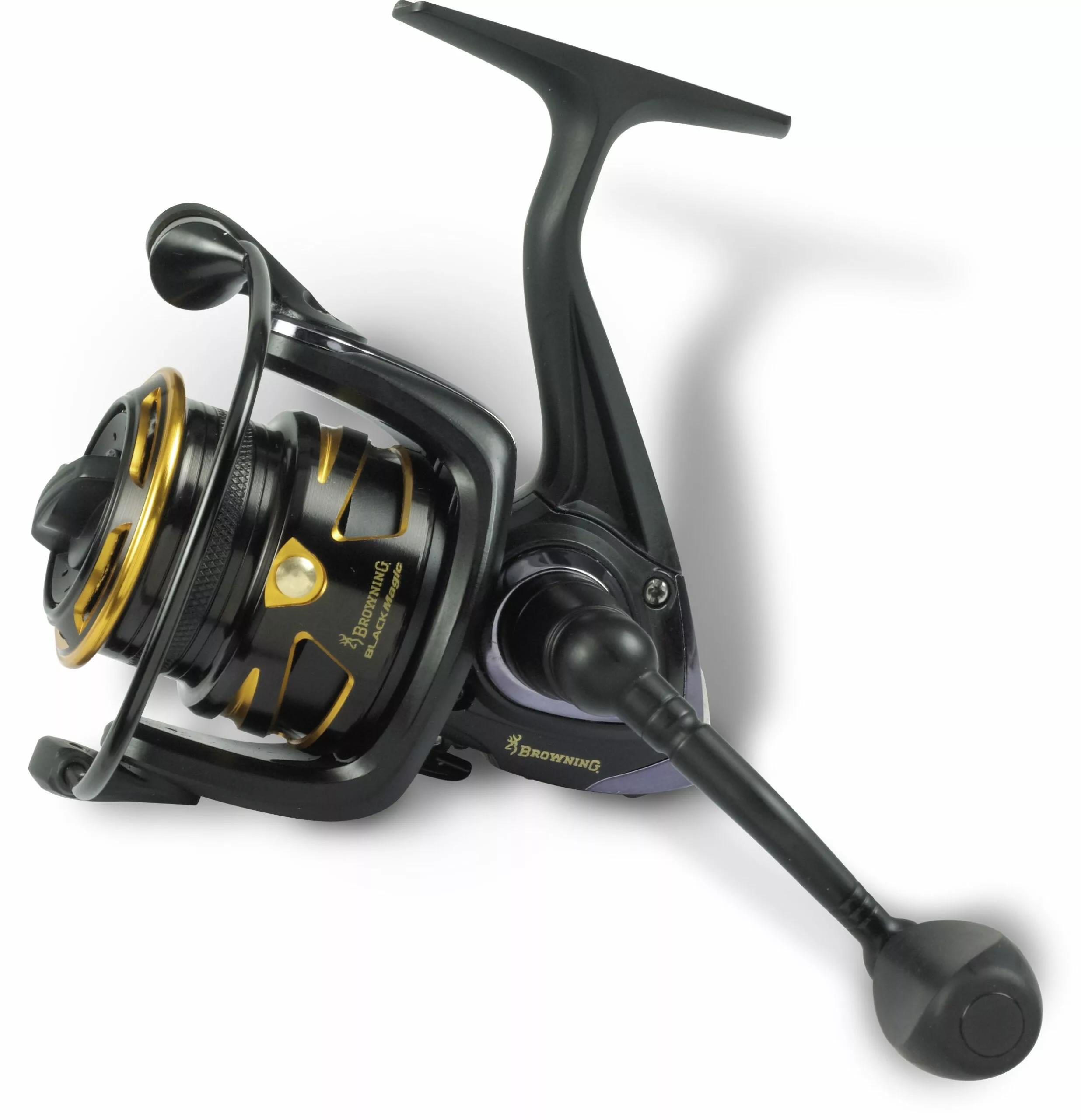 Browning Black Magic® FD 420 3 Browning Black Magic® FD 420