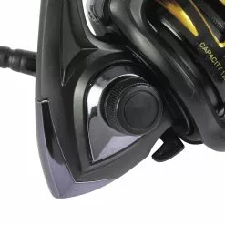 Browning Black Magic® FD 420 8 Browning Black Magic® FD 420 -Exporteren Hengels winkel 0342 D2