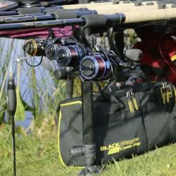 Browning Black Magic® FD 430 9 Browning Black Magic® FD 430 -Exporteren Hengels winkel 0342 D3 scaled 1 2